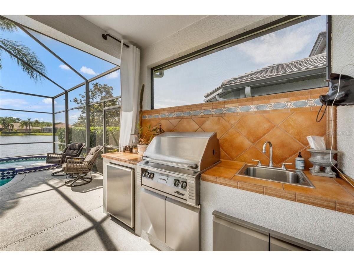 14718 San Marsala Court Tampa FL 33626 TB8495508 image36