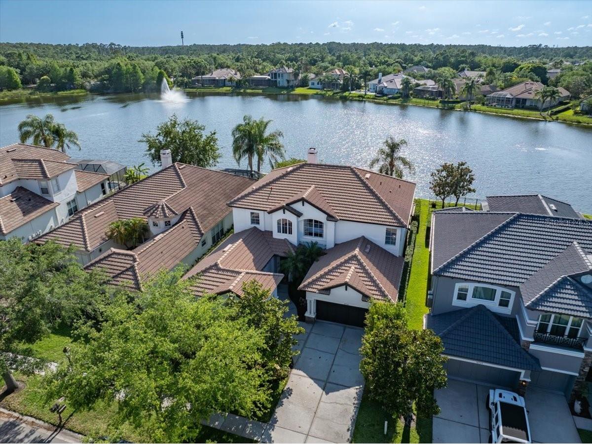 14718 San Marsala Court Tampa FL 33626 TB8495508 image37