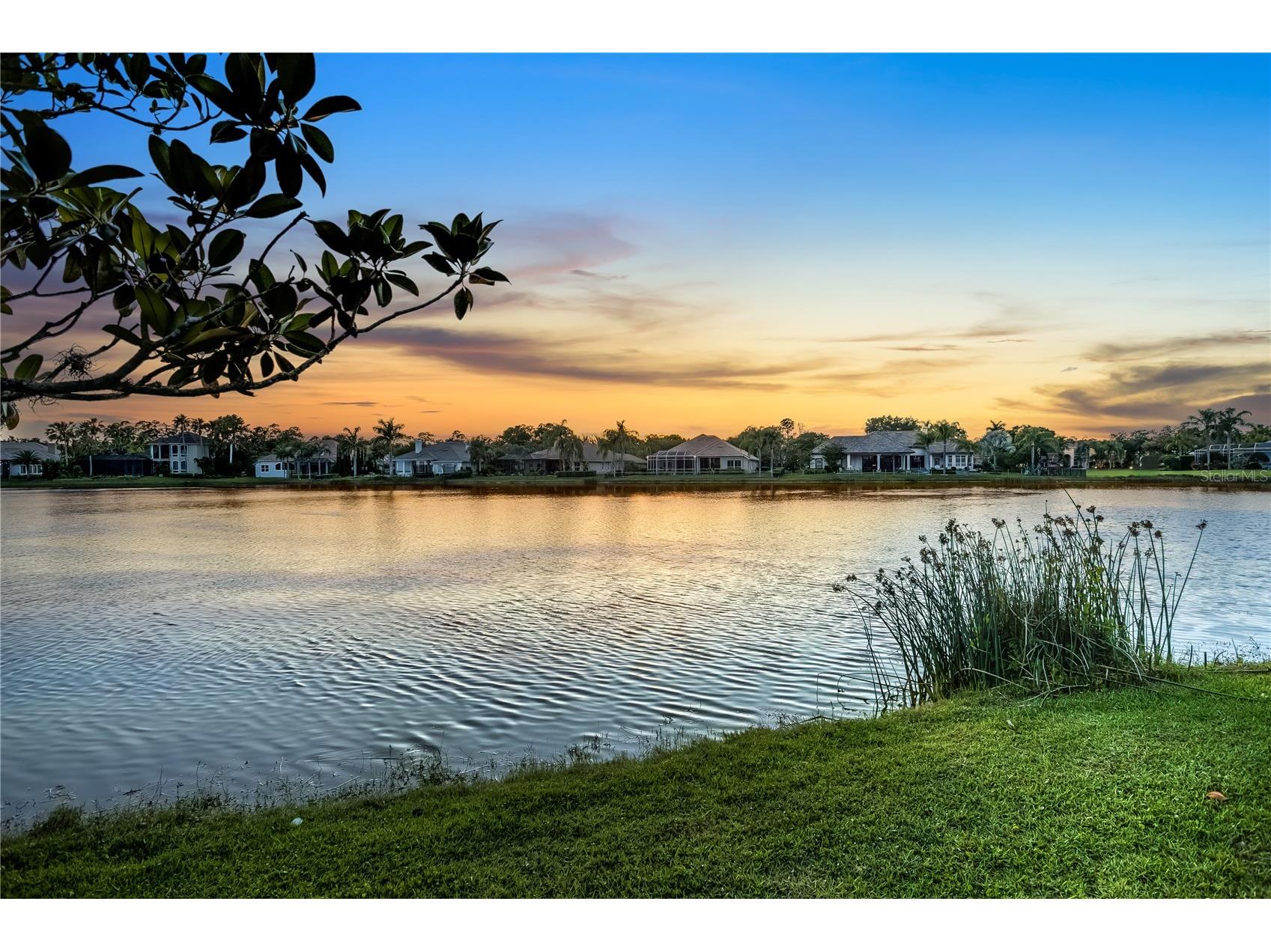 14718 San Marsala Court Tampa FL 33626 TB8495508 image38