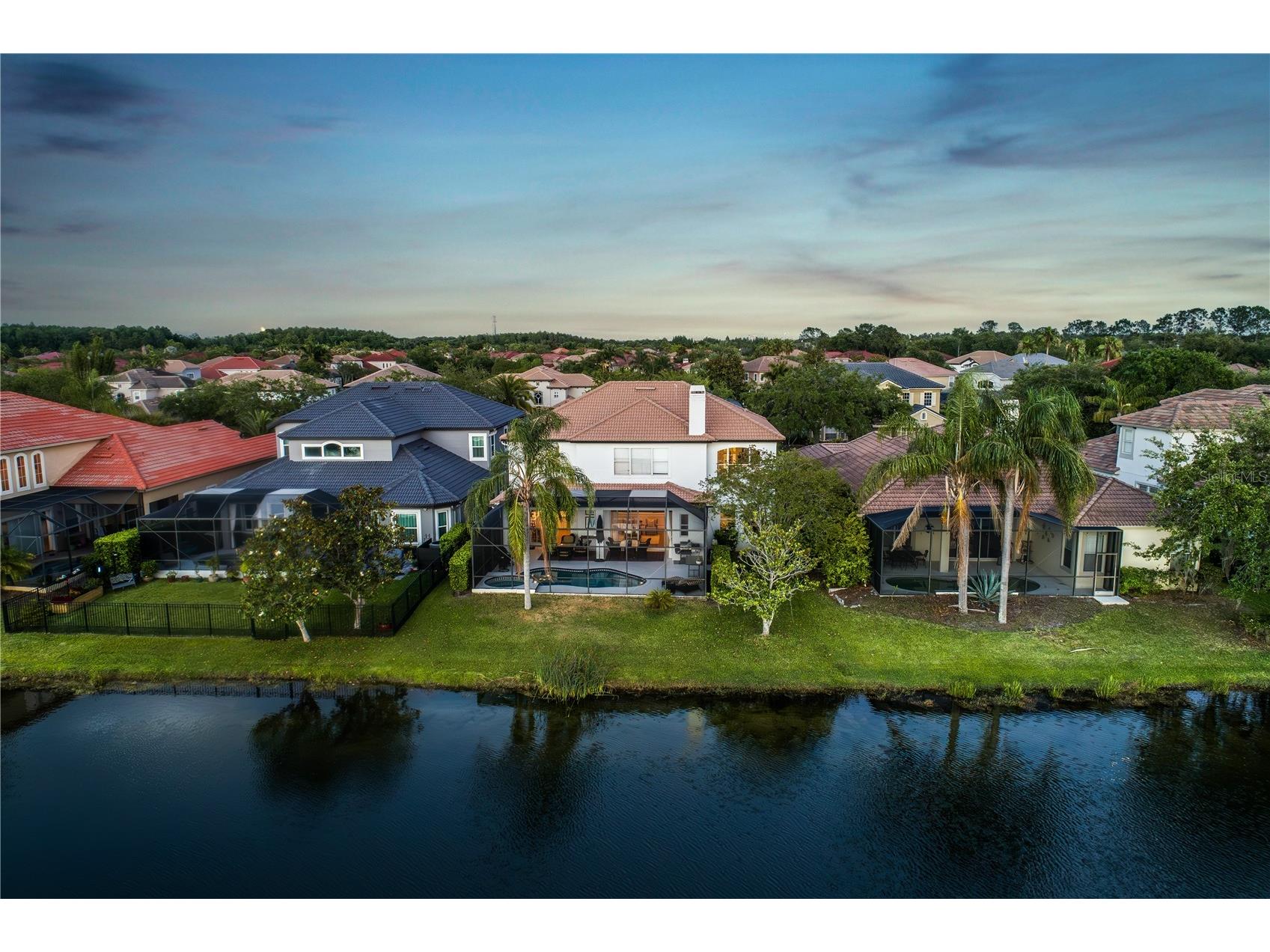14718 San Marsala Court Tampa FL 33626 TB8495508 image40