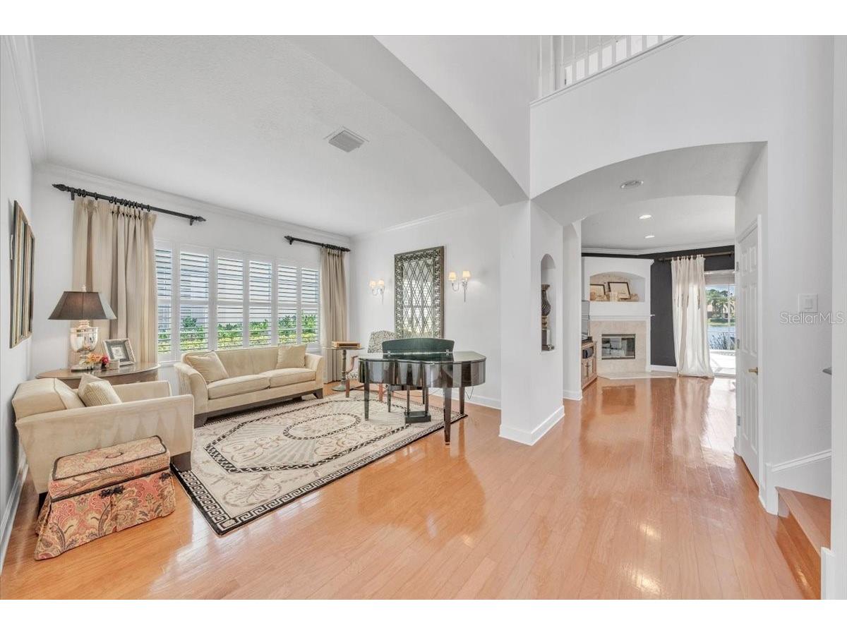 14718 San Marsala Court Tampa FL 33626 TB8495508 image6
