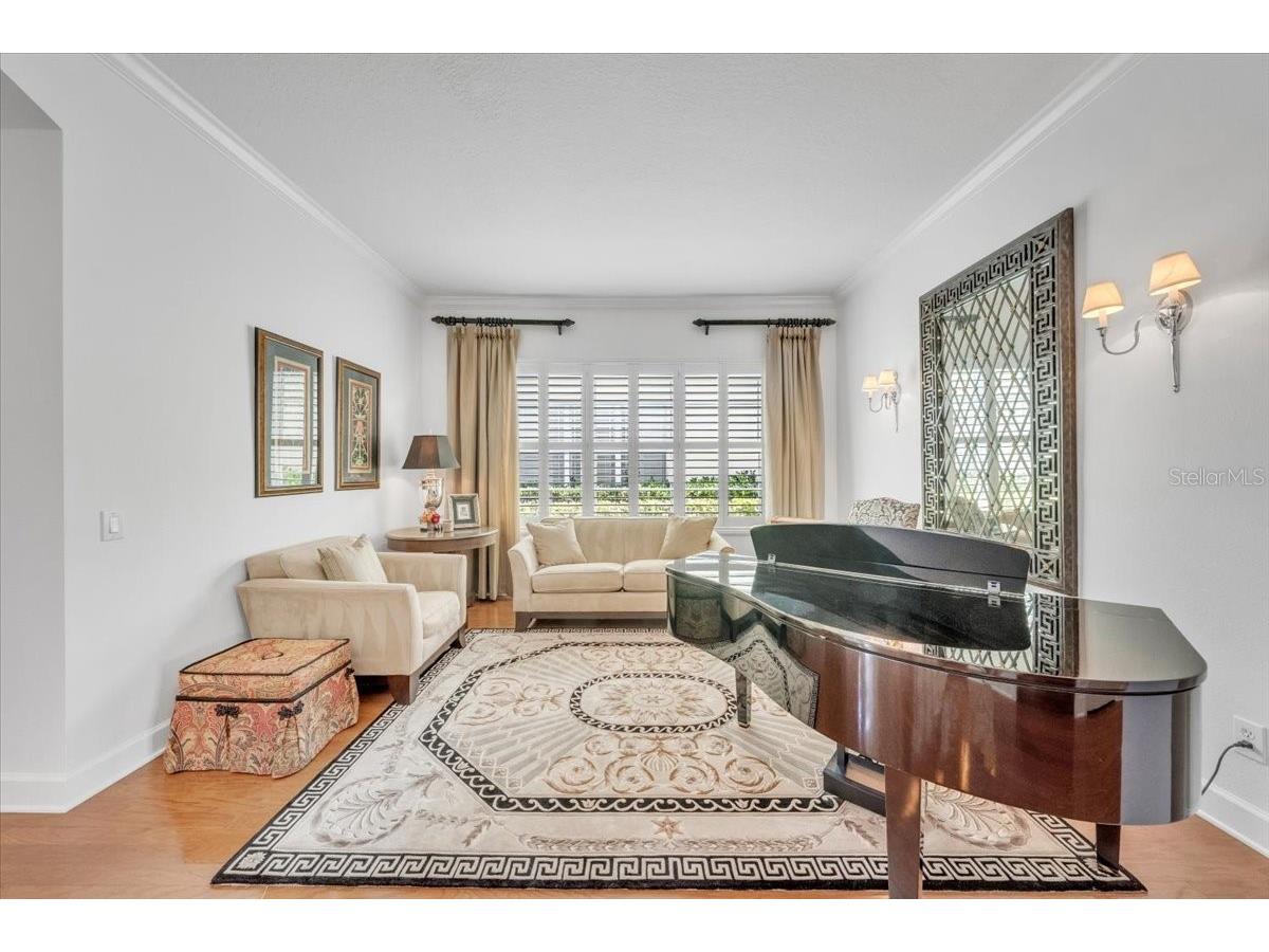 14718 San Marsala Court Tampa FL 33626 TB8495508 image7