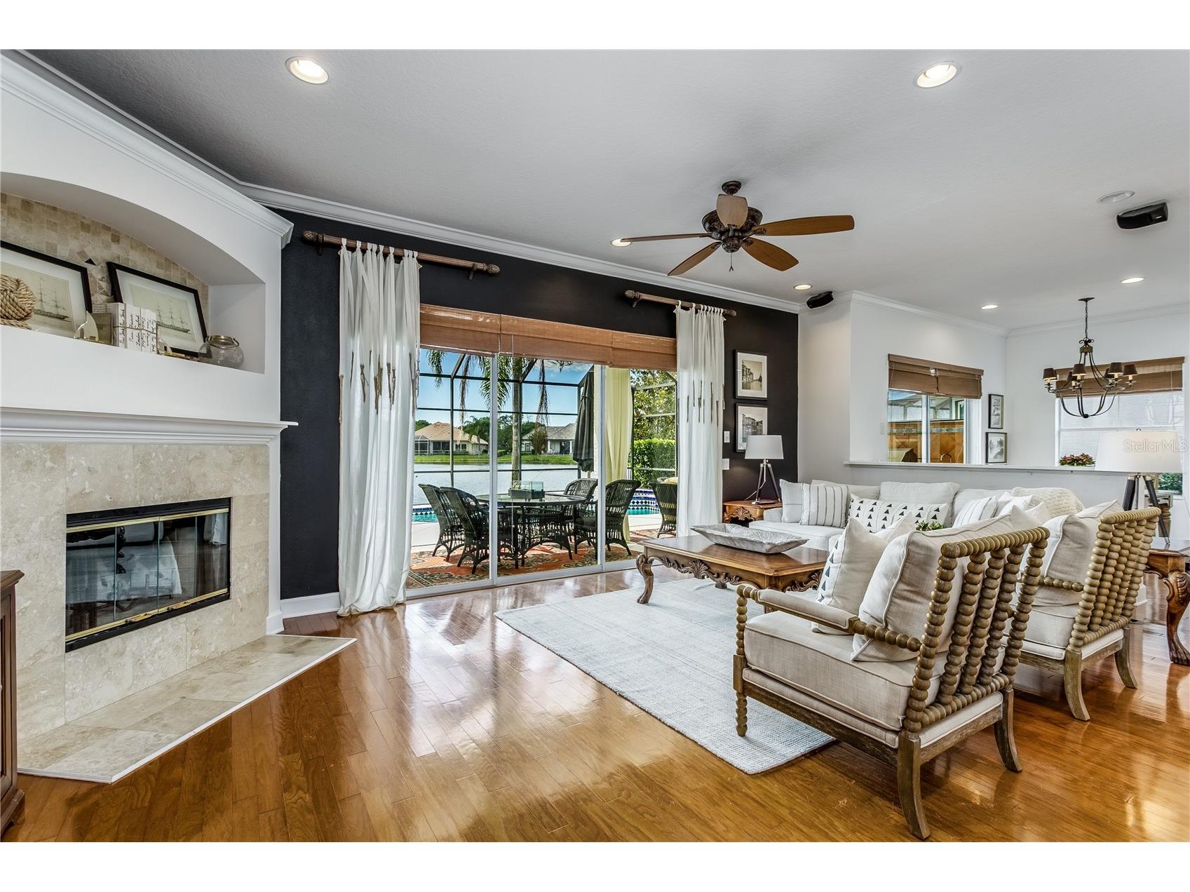 14718 San Marsala Court Tampa FL 33626 TB8495508 image8