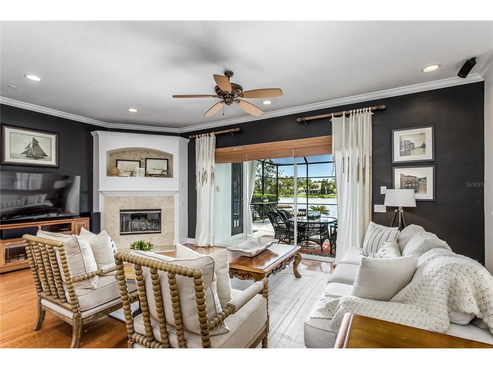14718 San Marsala Court Tampa FL 33626 TB8495508 image9