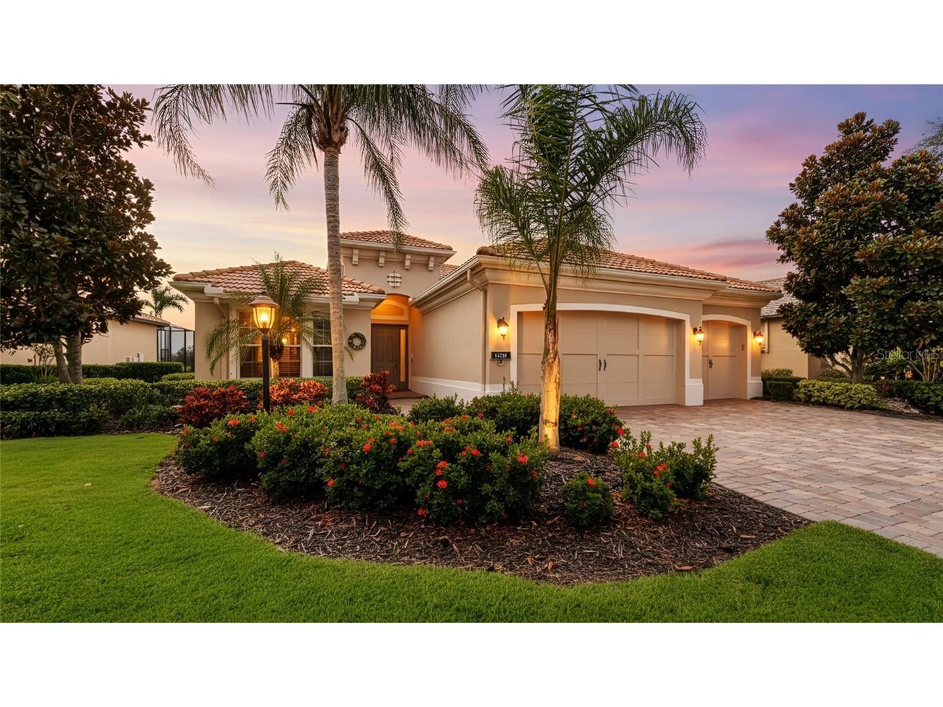 14718 Secret Harbor Place Lakewood Ranch FL 34202 A4665088 image1