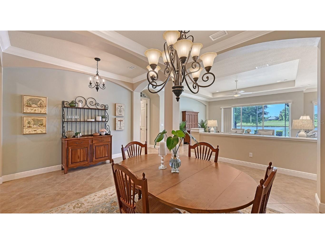 14718 Secret Harbor Place Lakewood Ranch FL 34202 A4665088 image10