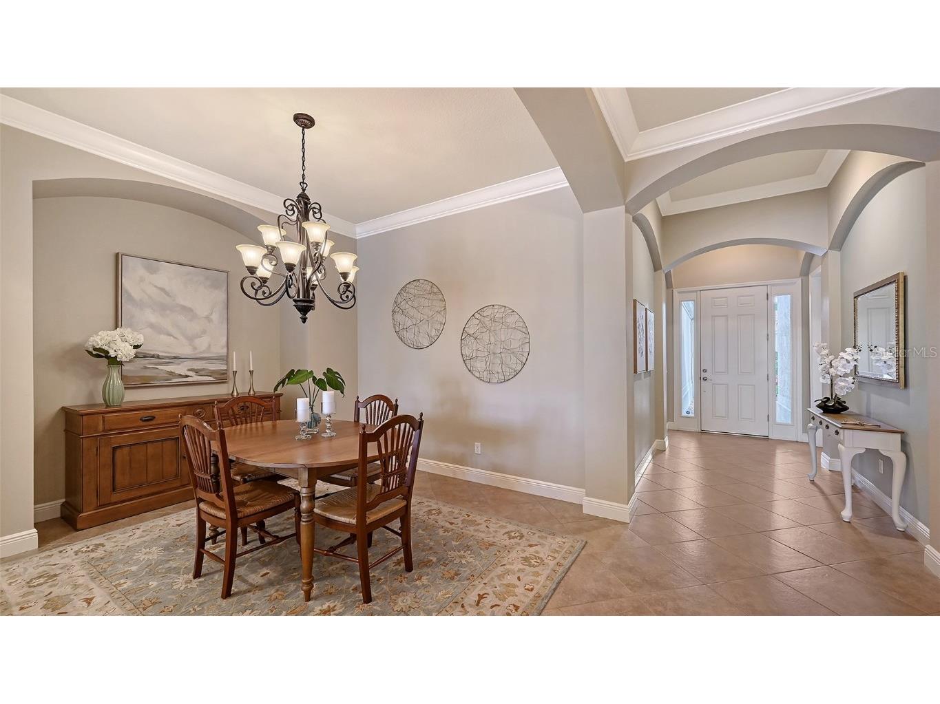 14718 Secret Harbor Place Lakewood Ranch FL 34202 A4665088 image11