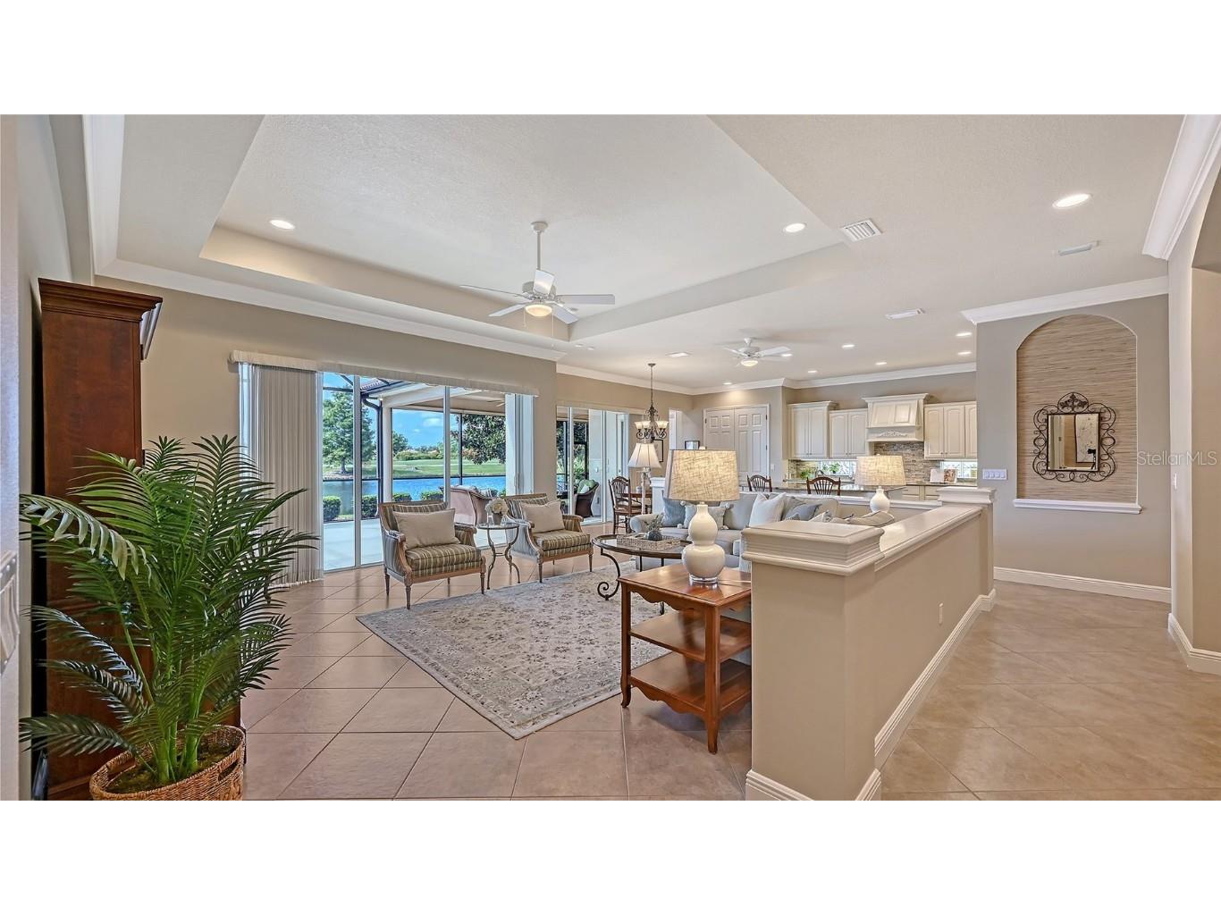 14718 Secret Harbor Place Lakewood Ranch FL 34202 A4665088 image12