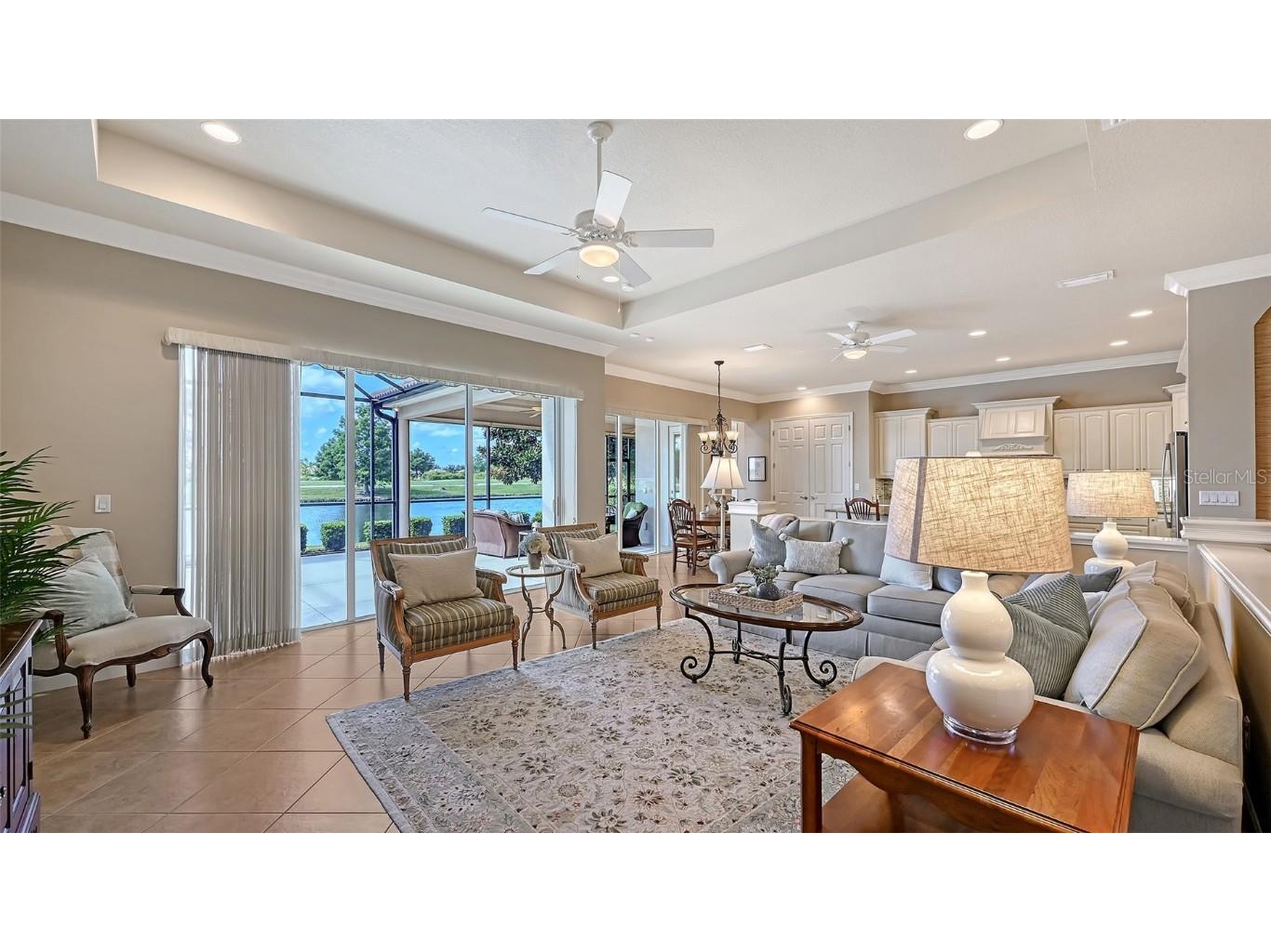 14718 Secret Harbor Place Lakewood Ranch FL 34202 A4665088 image13