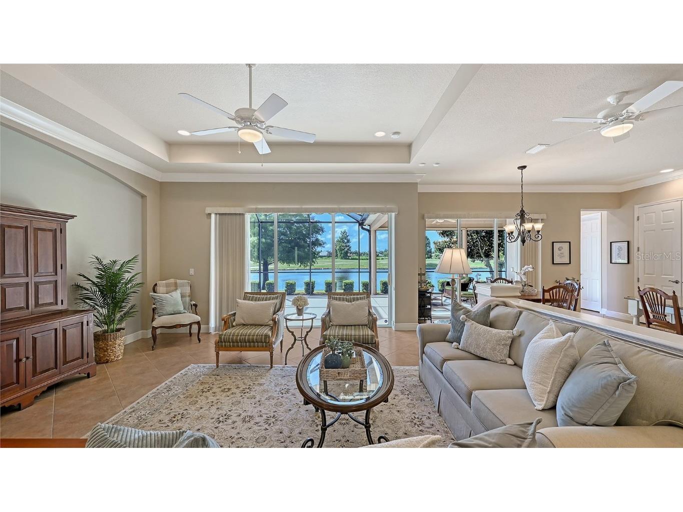 14718 Secret Harbor Place Lakewood Ranch FL 34202 A4665088 image14