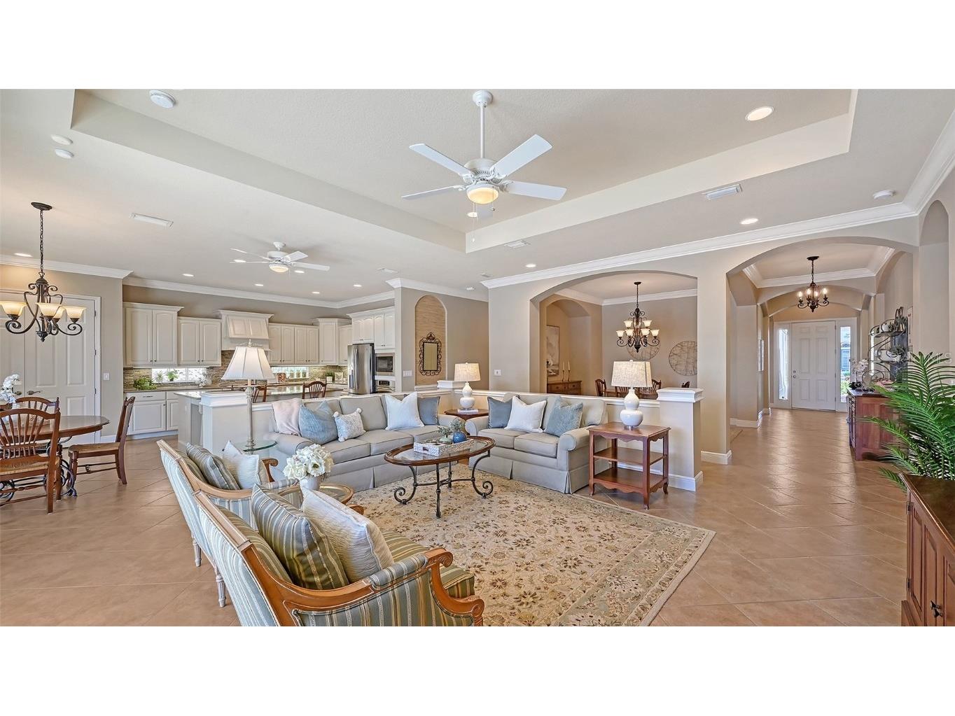 14718 Secret Harbor Place Lakewood Ranch FL 34202 A4665088 image15