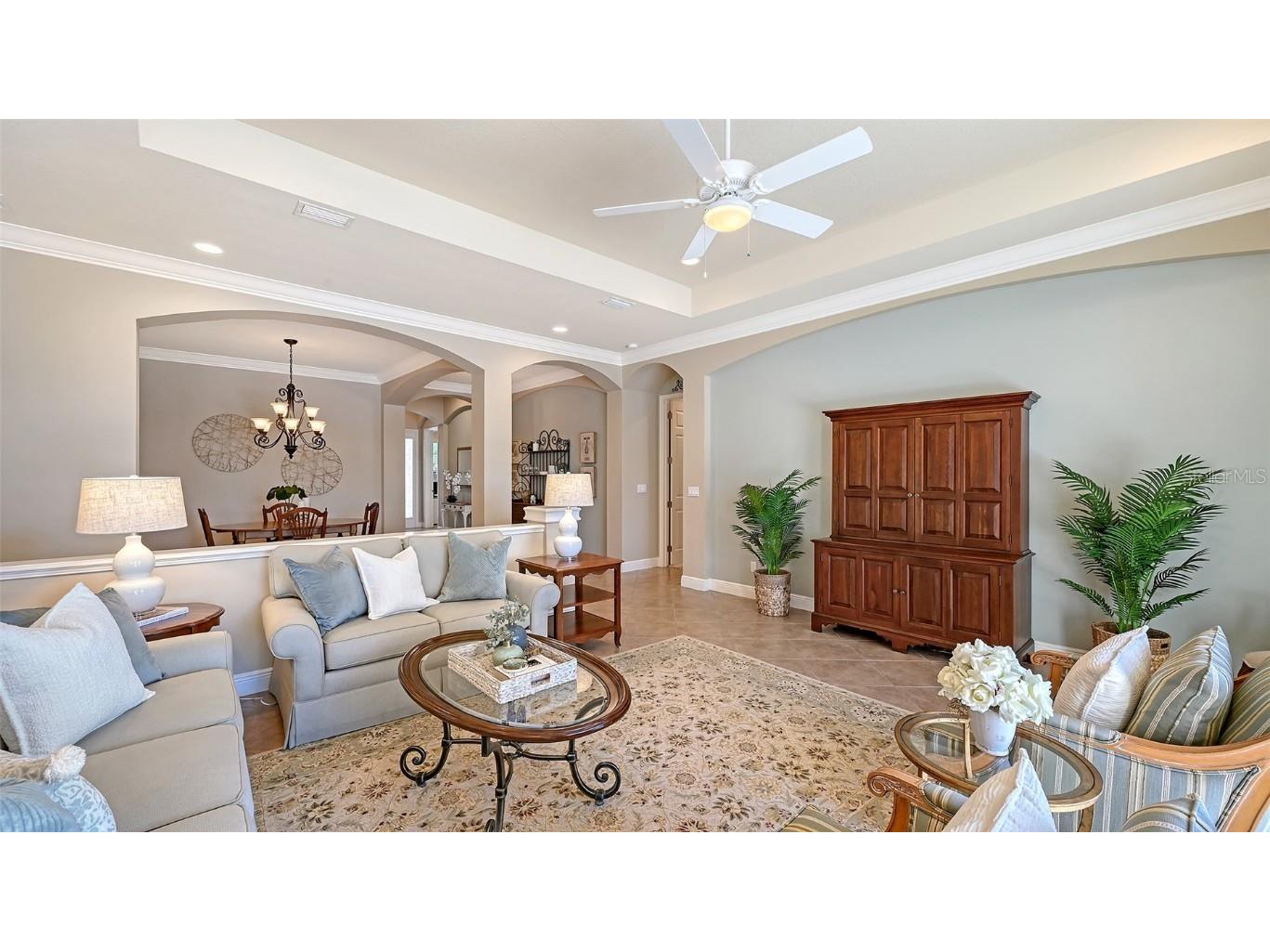 14718 Secret Harbor Place Lakewood Ranch FL 34202 A4665088 image16