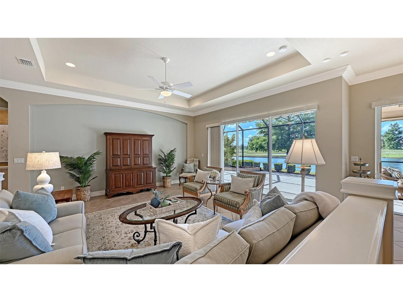 14718 Secret Harbor Place Lakewood Ranch FL 34202 A4665088 image17