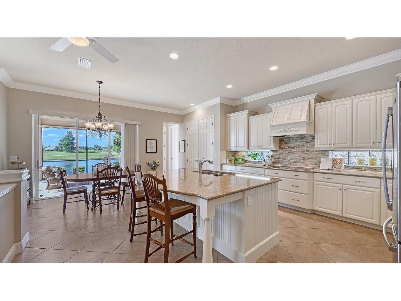 14718 Secret Harbor Place Lakewood Ranch FL 34202 A4665088 image18