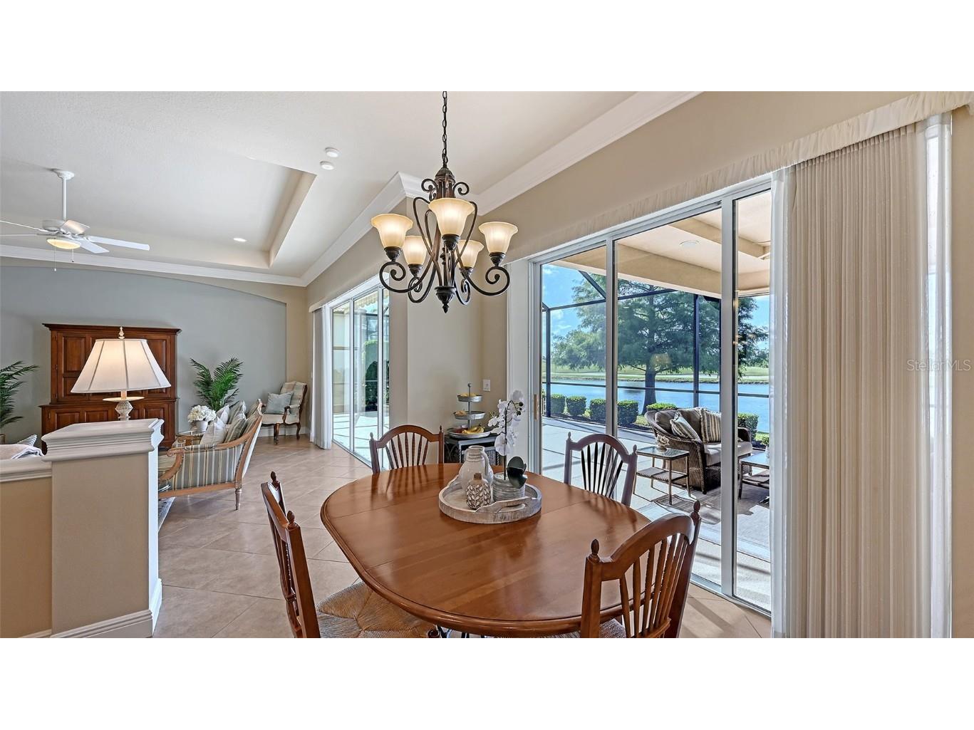 14718 Secret Harbor Place Lakewood Ranch FL 34202 A4665088 image19