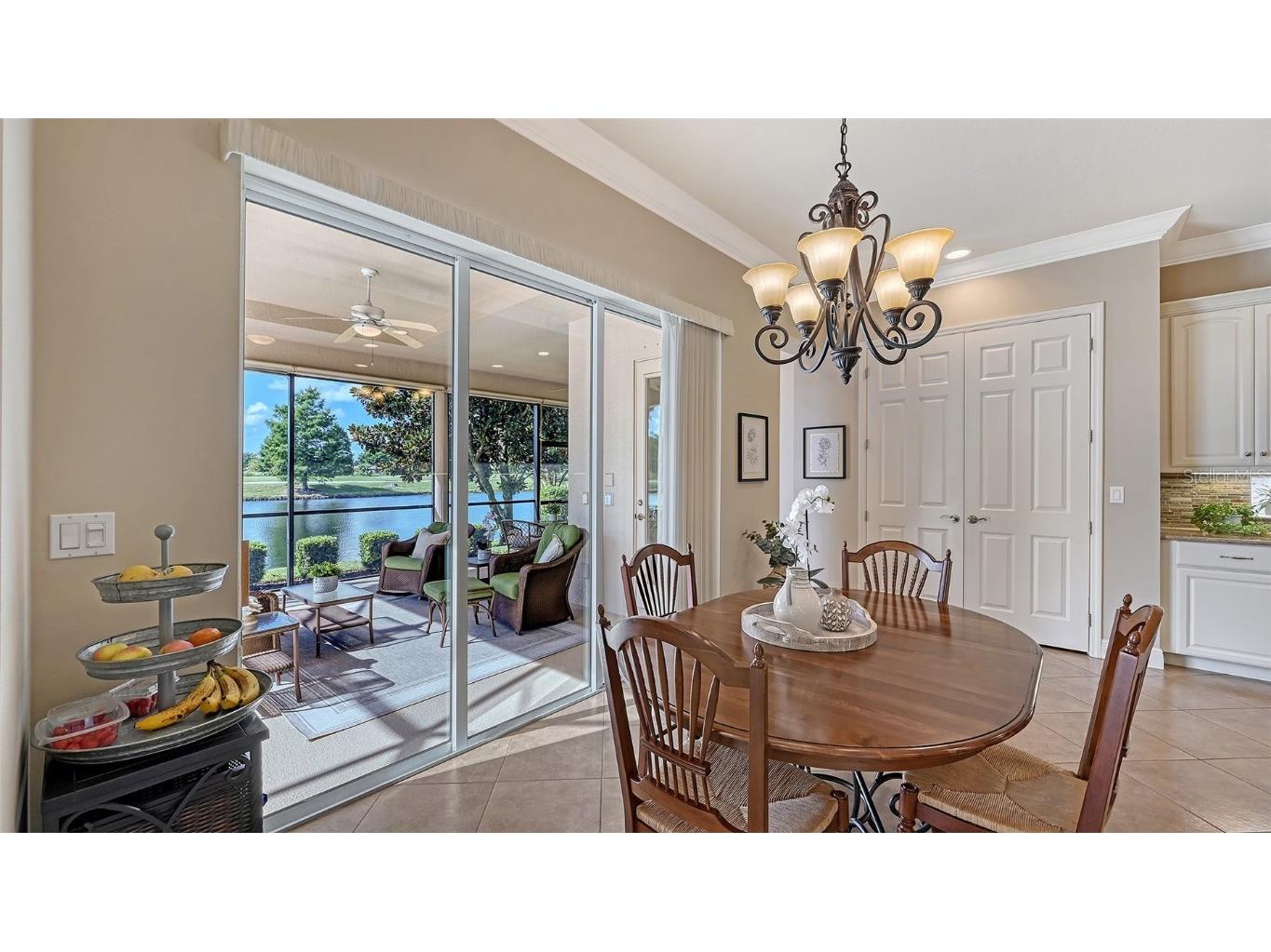 14718 Secret Harbor Place Lakewood Ranch FL 34202 A4665088 image20