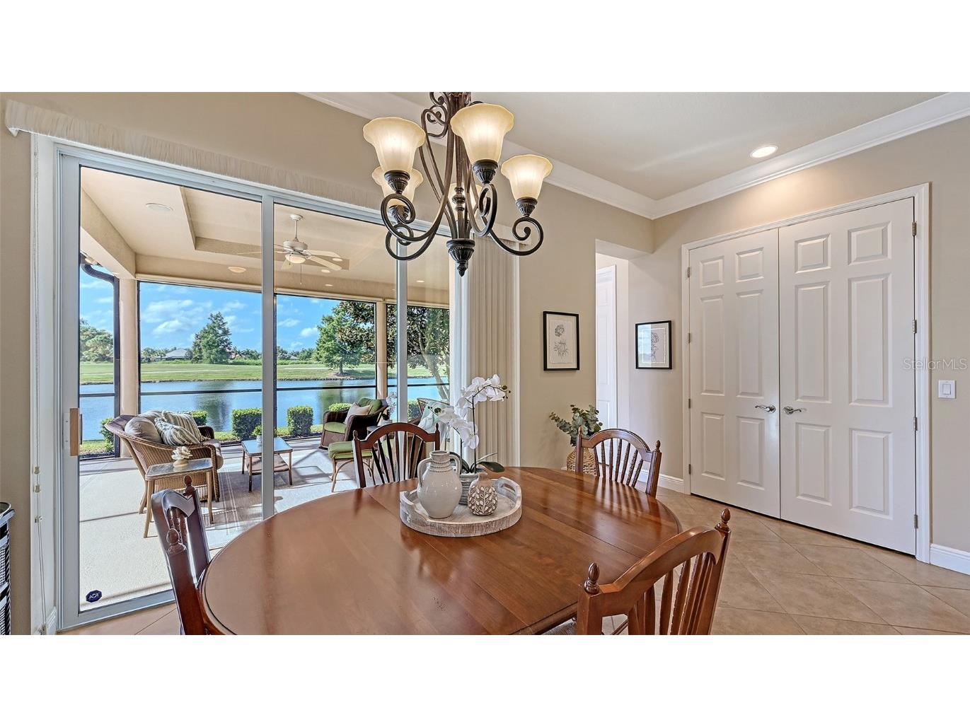 14718 Secret Harbor Place Lakewood Ranch FL 34202 A4665088 image21