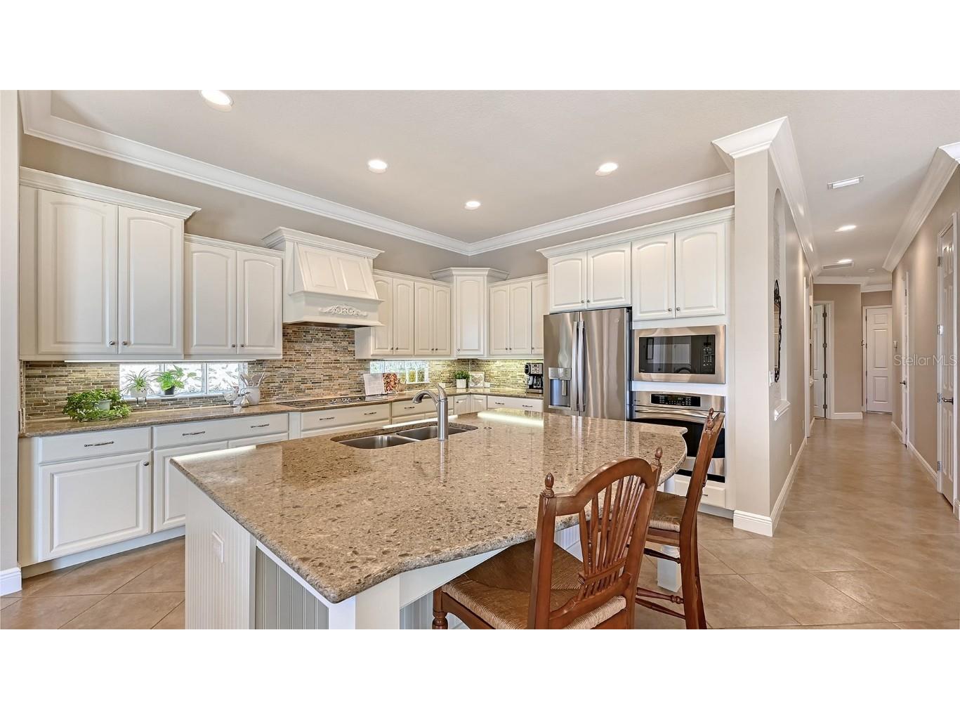 14718 Secret Harbor Place Lakewood Ranch FL 34202 A4665088 image22