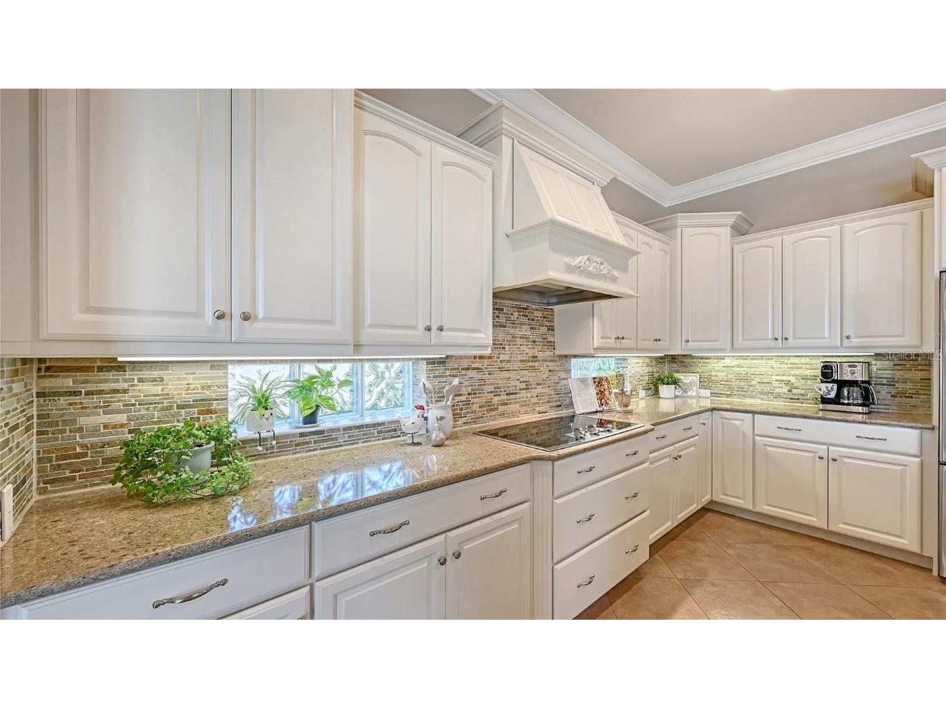 14718 Secret Harbor Place Lakewood Ranch FL 34202 A4665088 image23