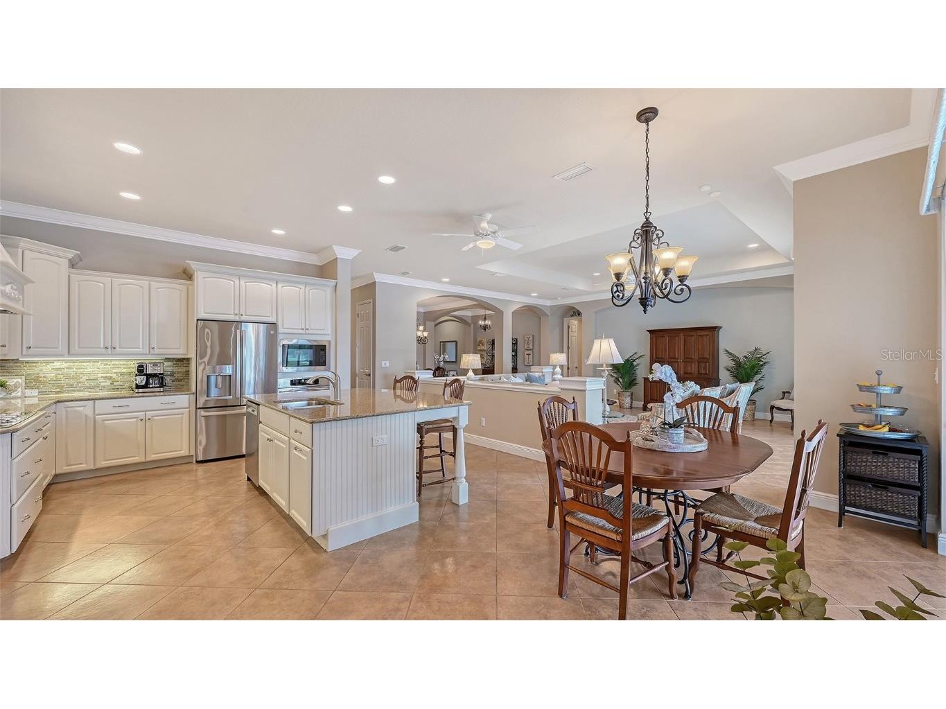 14718 Secret Harbor Place Lakewood Ranch FL 34202 A4665088 image24