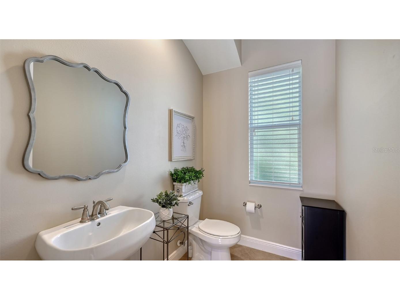 14718 Secret Harbor Place Lakewood Ranch FL 34202 A4665088 image25