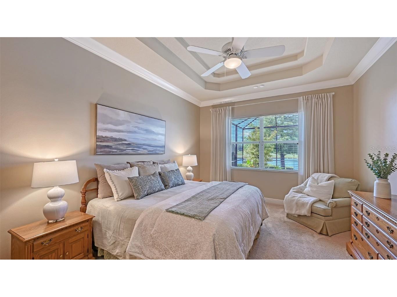 14718 Secret Harbor Place Lakewood Ranch FL 34202 A4665088 image26