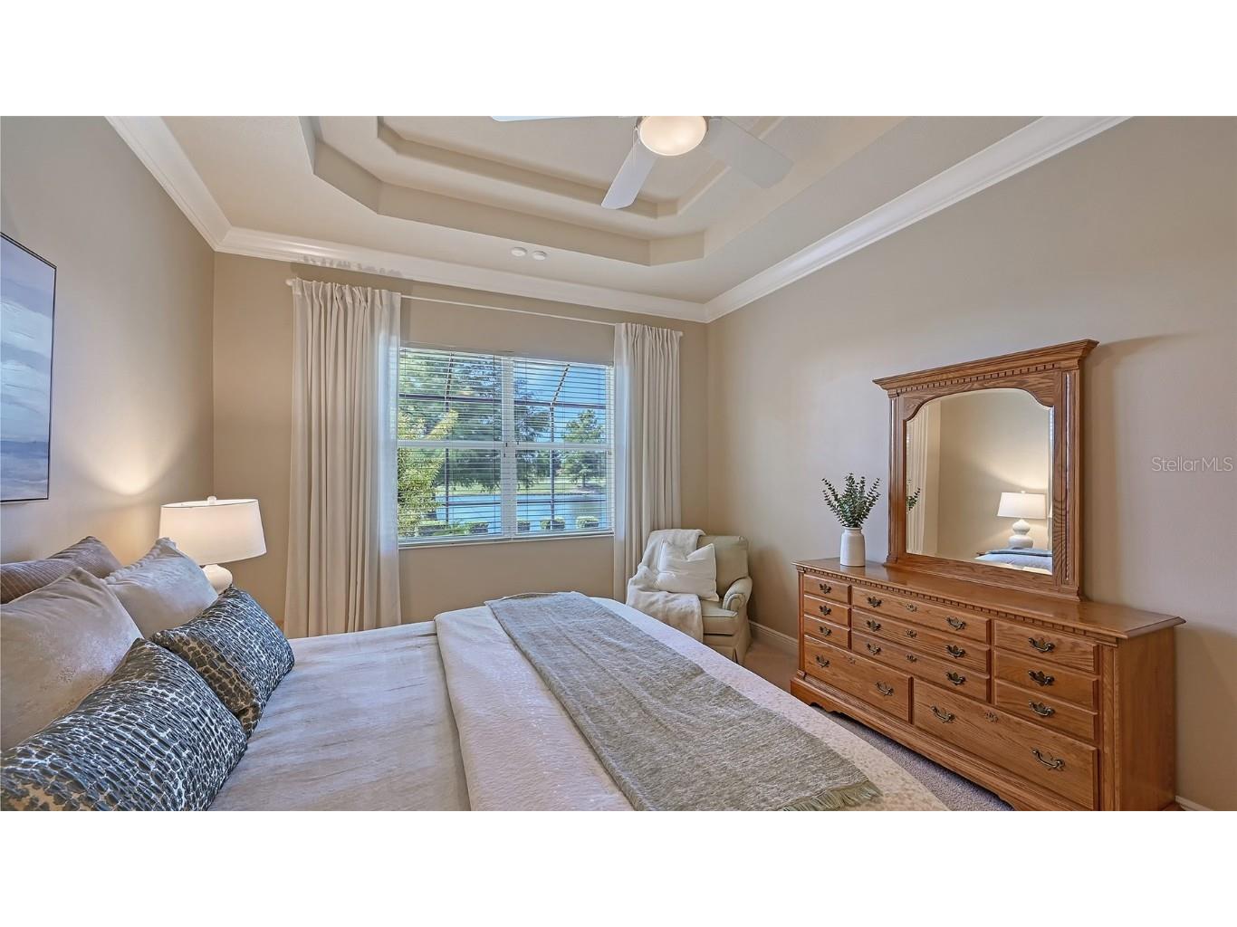 14718 Secret Harbor Place Lakewood Ranch FL 34202 A4665088 image27