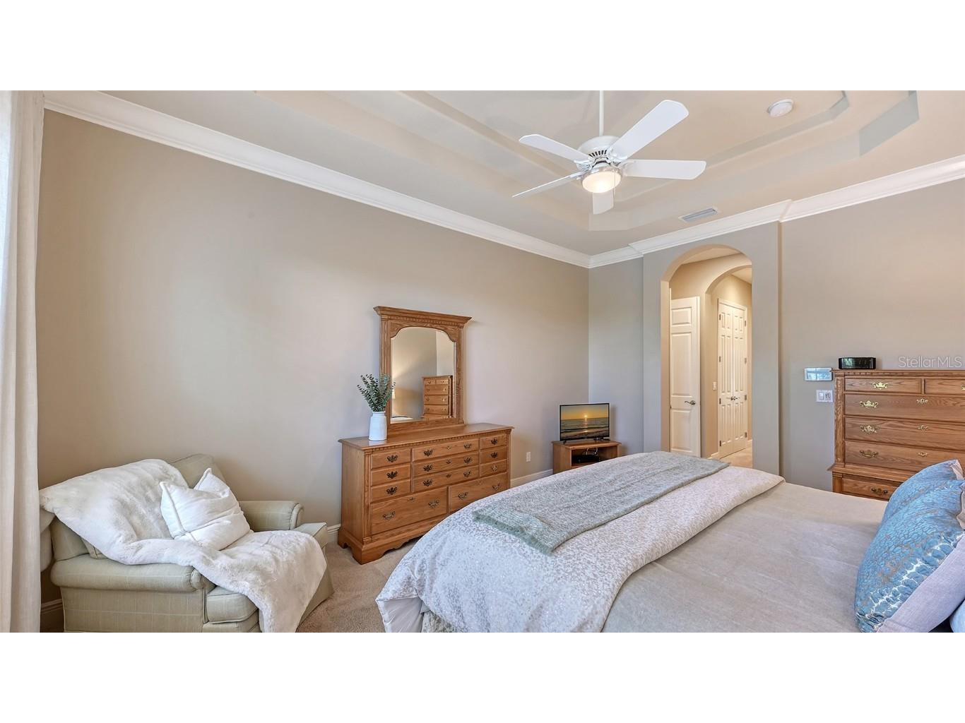 14718 Secret Harbor Place Lakewood Ranch FL 34202 A4665088 image28