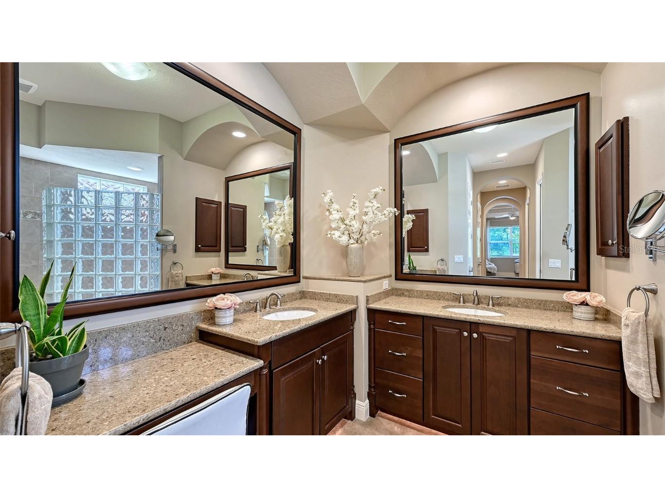 14718 Secret Harbor Place Lakewood Ranch FL 34202 A4665088 image29