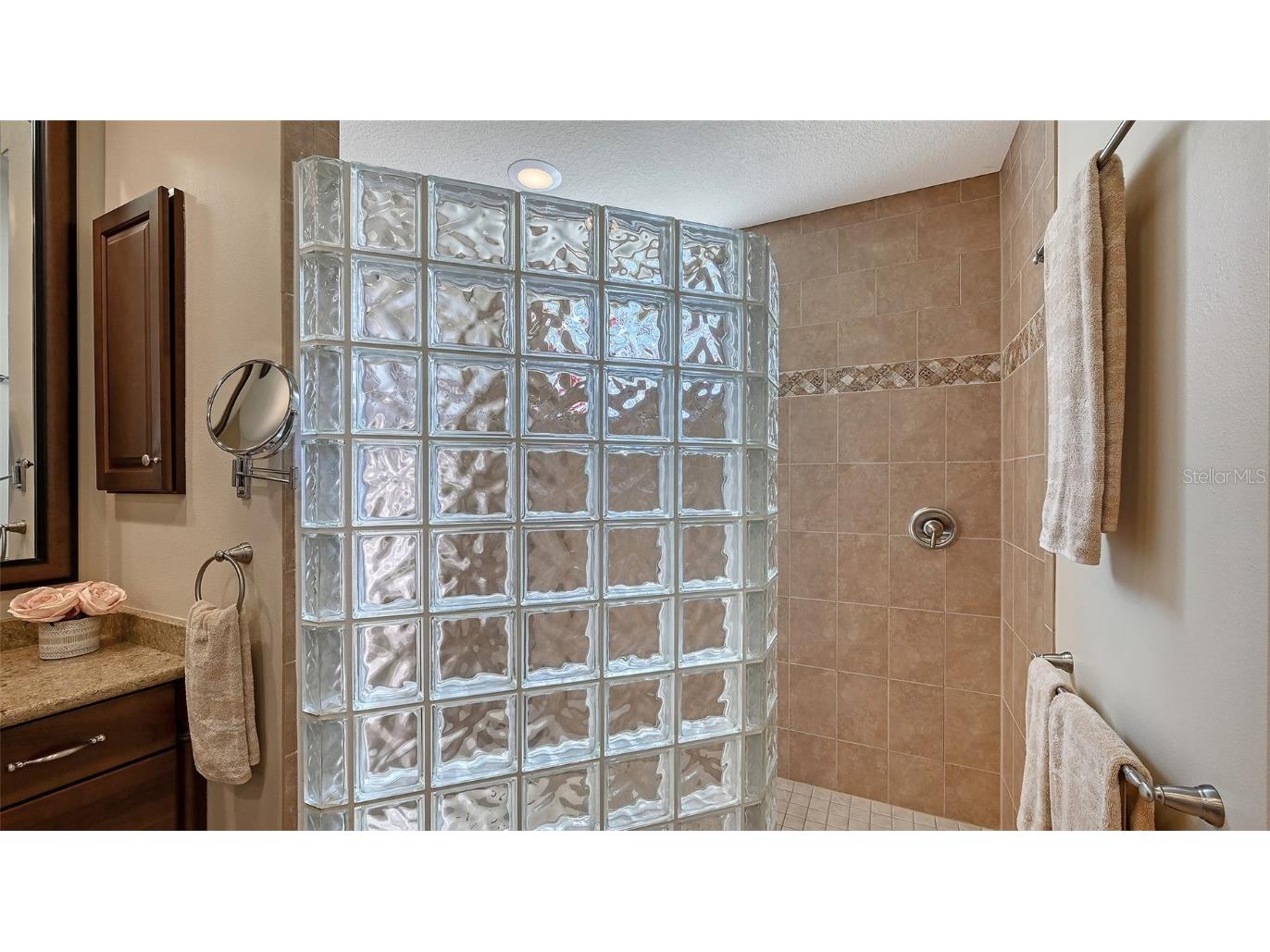 14718 Secret Harbor Place Lakewood Ranch FL 34202 A4665088 image30