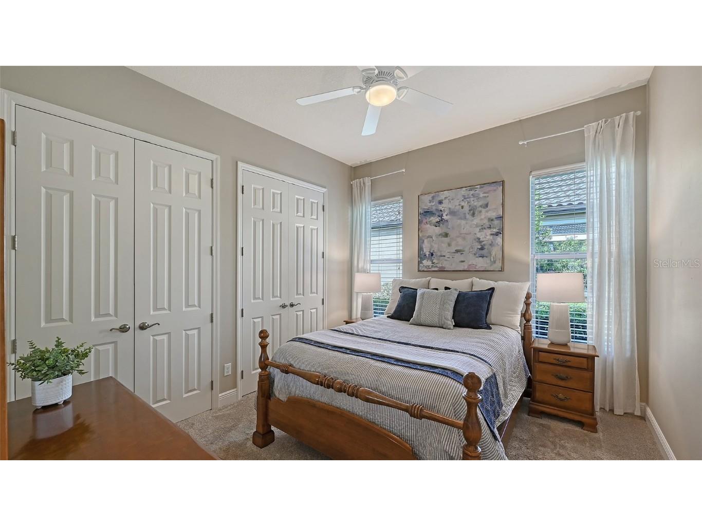 14718 Secret Harbor Place Lakewood Ranch FL 34202 A4665088 image31