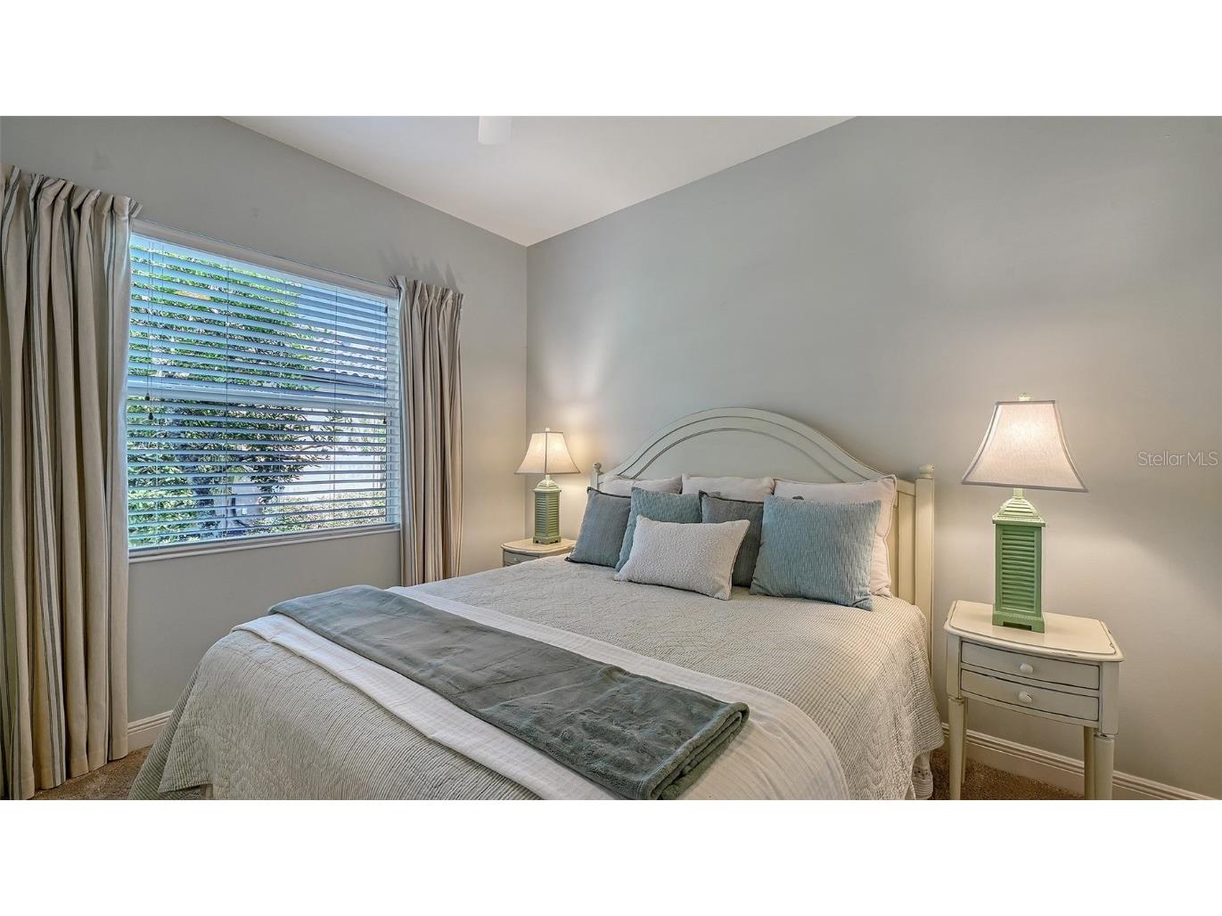 14718 Secret Harbor Place Lakewood Ranch FL 34202 A4665088 image33