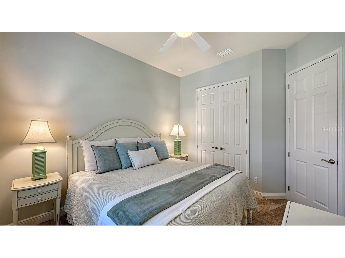 14718 Secret Harbor Place Lakewood Ranch FL 34202 A4665088 image34