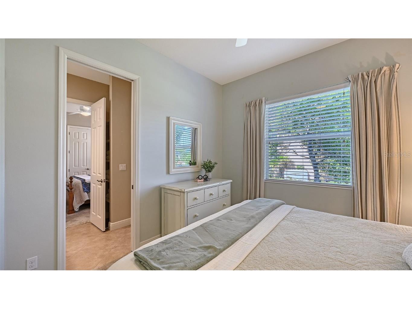 14718 Secret Harbor Place Lakewood Ranch FL 34202 A4665088 image35