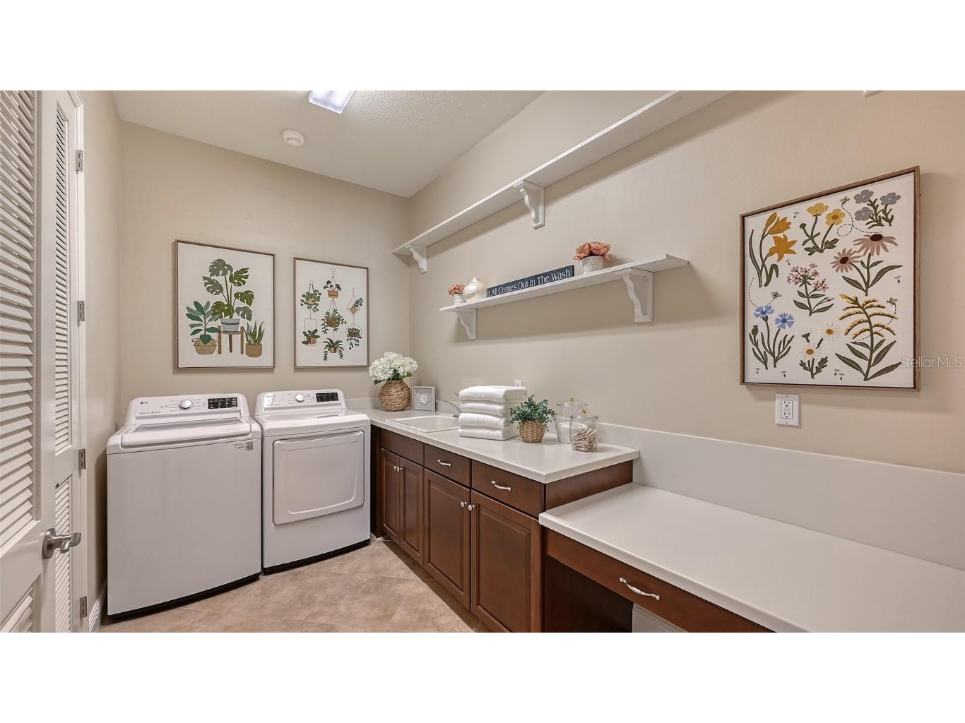 14718 Secret Harbor Place Lakewood Ranch FL 34202 A4665088 image36