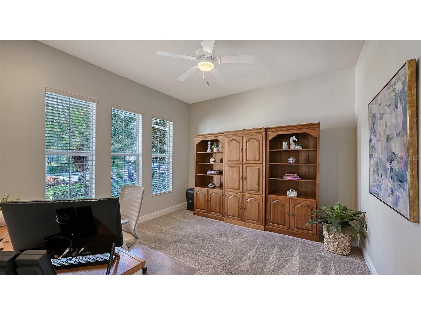 14718 Secret Harbor Place Lakewood Ranch FL 34202 A4665088 image37