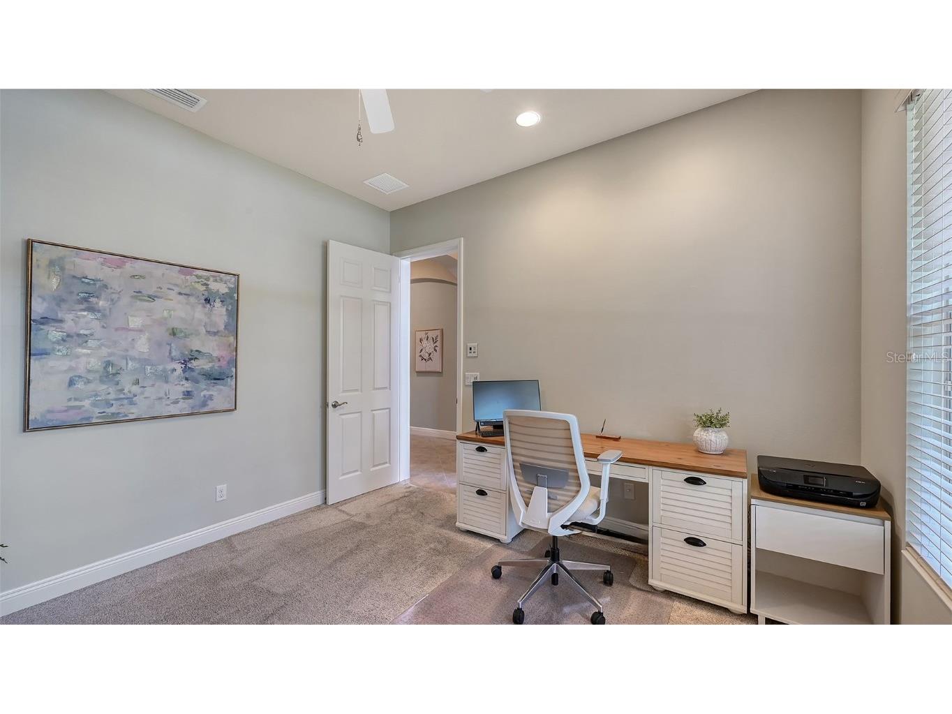 14718 Secret Harbor Place Lakewood Ranch FL 34202 A4665088 image38