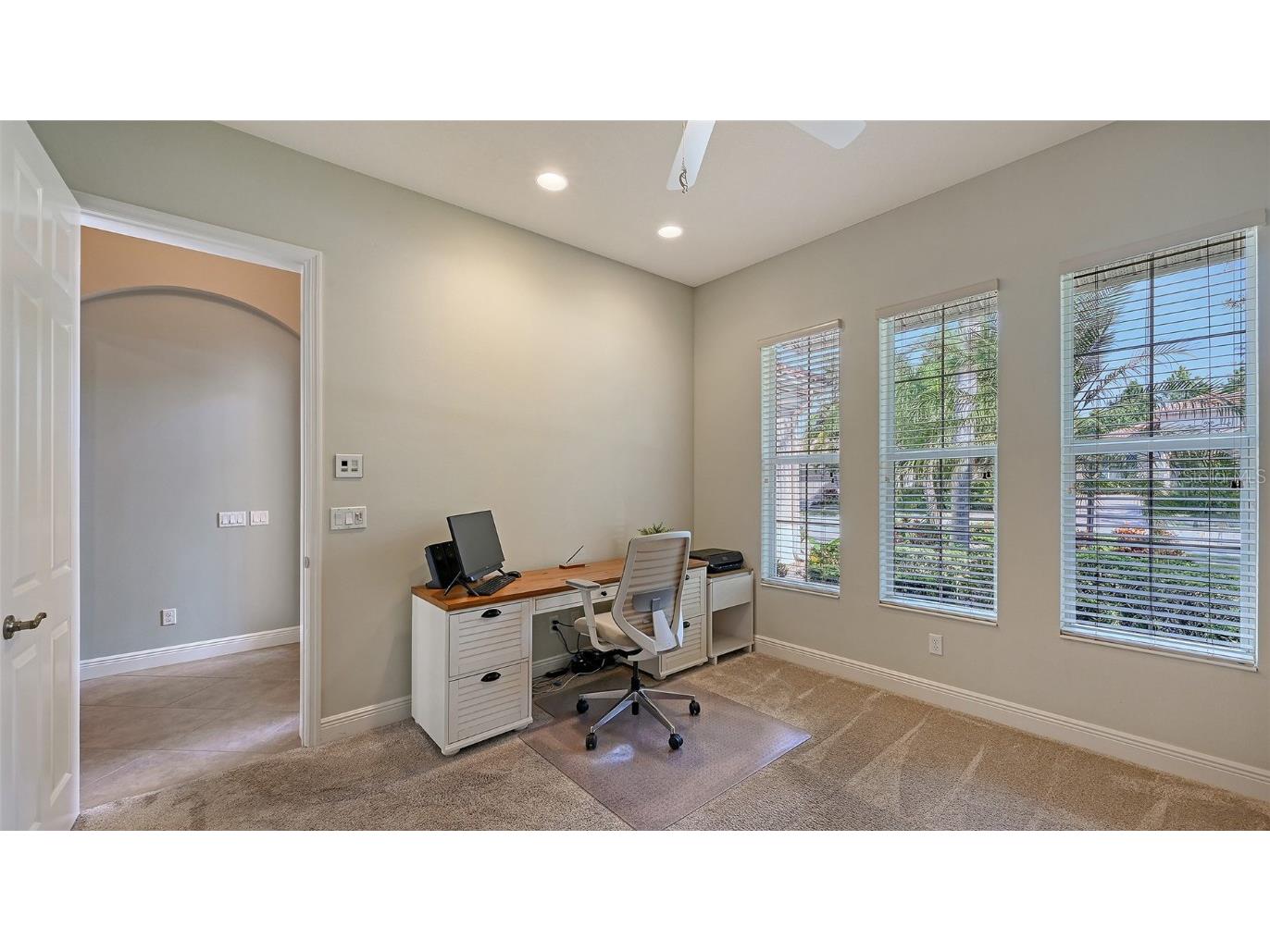 14718 Secret Harbor Place Lakewood Ranch FL 34202 A4665088 image39