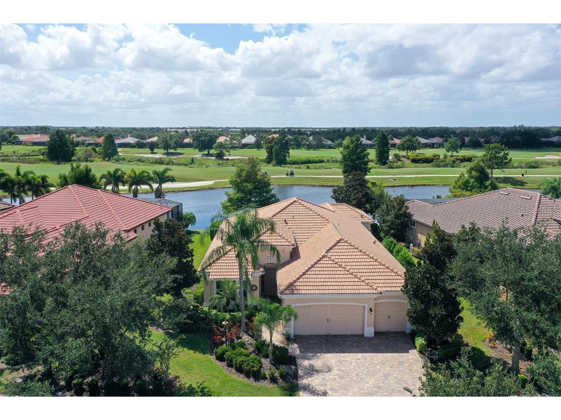 14718 Secret Harbor Place Lakewood Ranch FL 34202 A4665088 image4