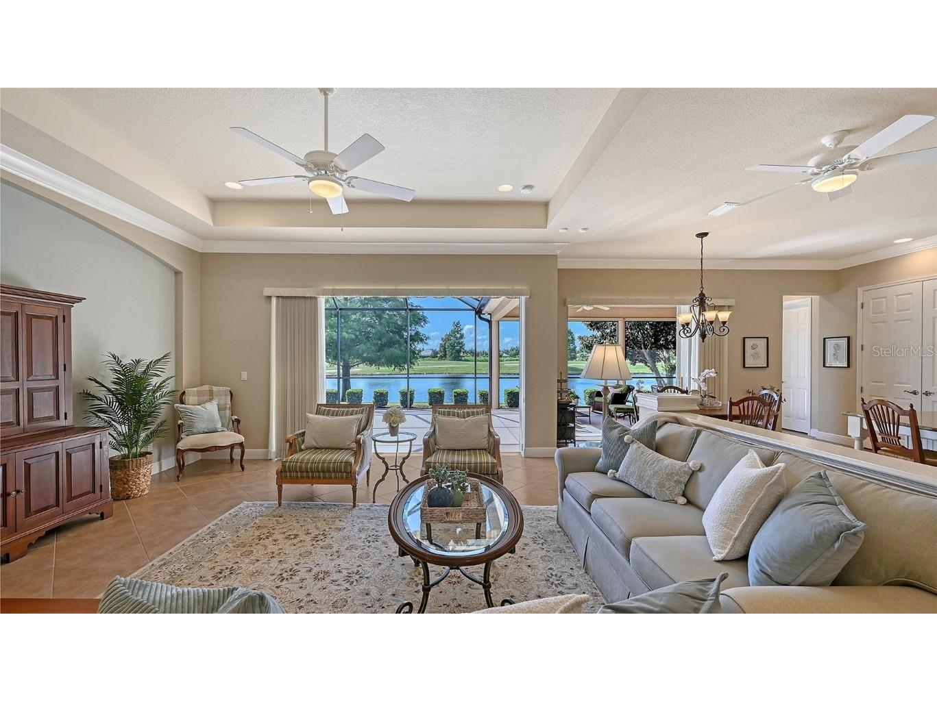 14718 Secret Harbor Place Lakewood Ranch FL 34202 A4665088 image40