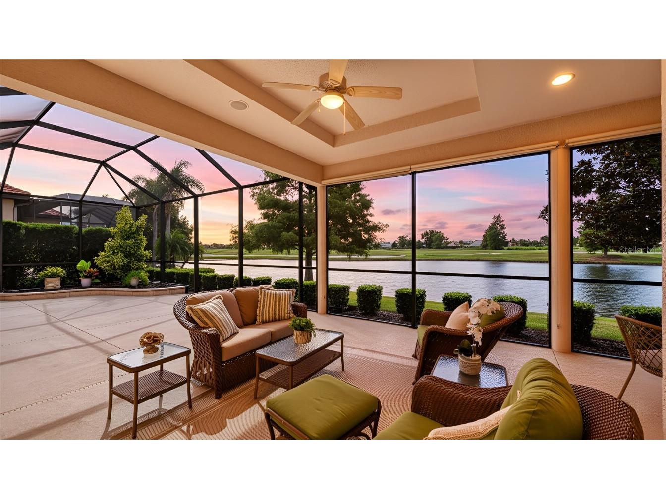 14718 Secret Harbor Place Lakewood Ranch FL 34202 A4665088 image41