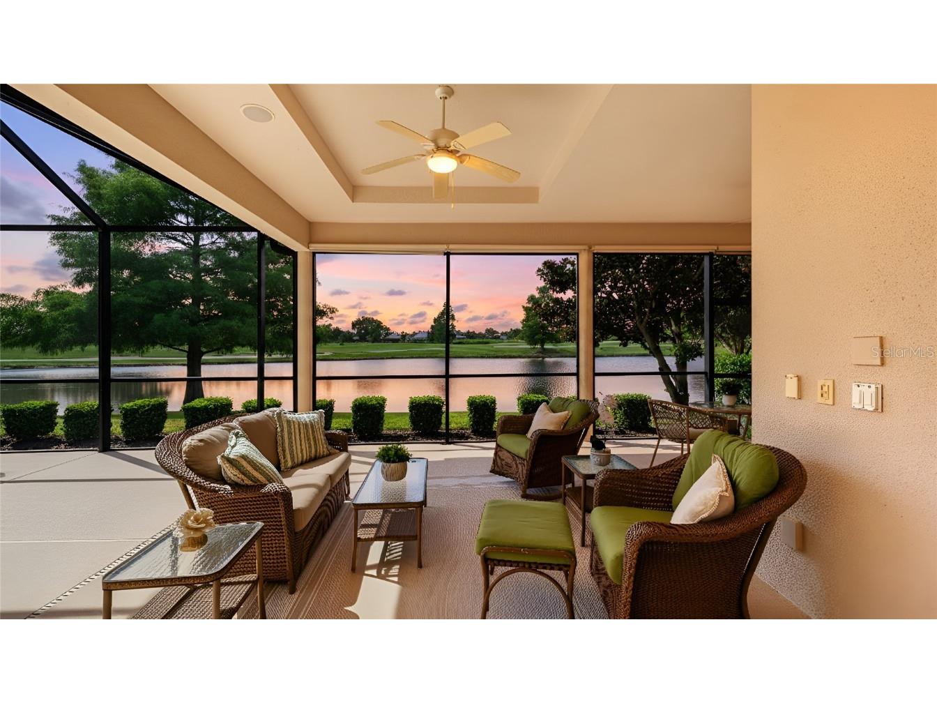 14718 Secret Harbor Place Lakewood Ranch FL 34202 A4665088 image42