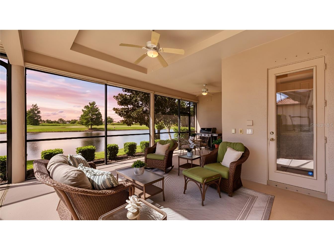 14718 Secret Harbor Place Lakewood Ranch FL 34202 A4665088 image43