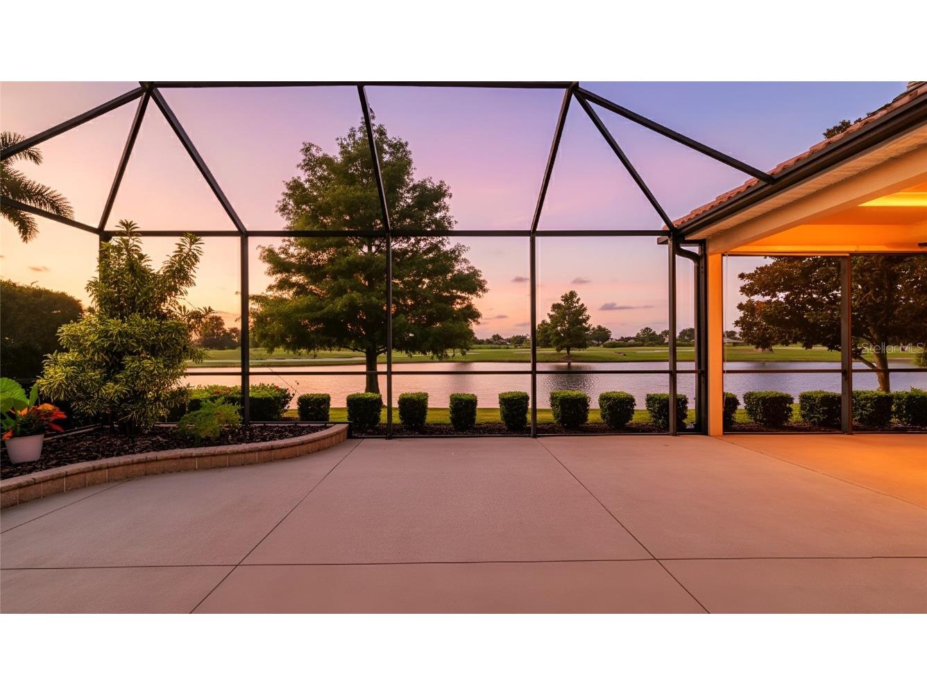 14718 Secret Harbor Place Lakewood Ranch FL 34202 A4665088 image44