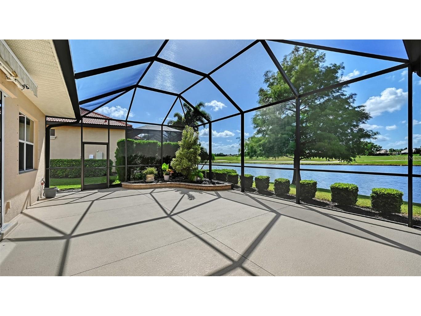 14718 Secret Harbor Place Lakewood Ranch FL 34202 A4665088 image45