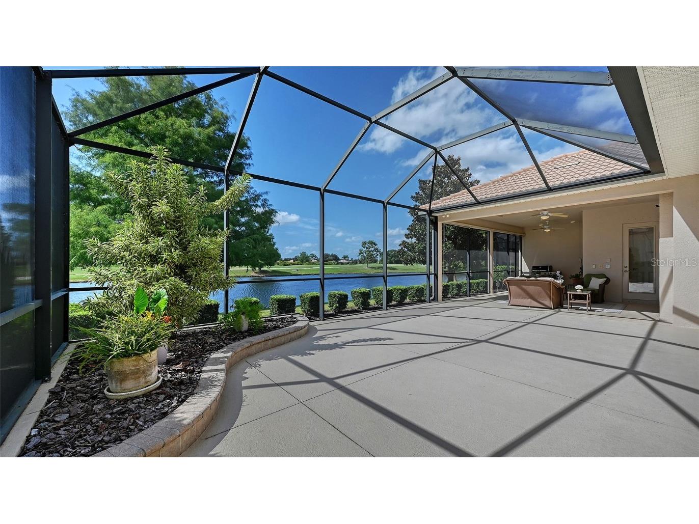 14718 Secret Harbor Place Lakewood Ranch FL 34202 A4665088 image46