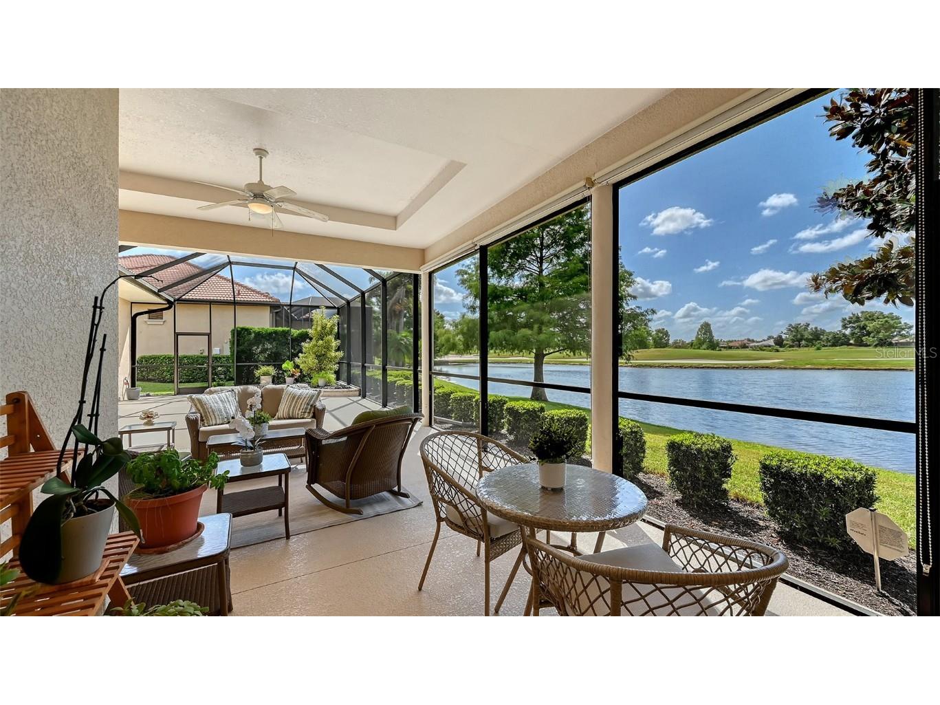 14718 Secret Harbor Place Lakewood Ranch FL 34202 A4665088 image47