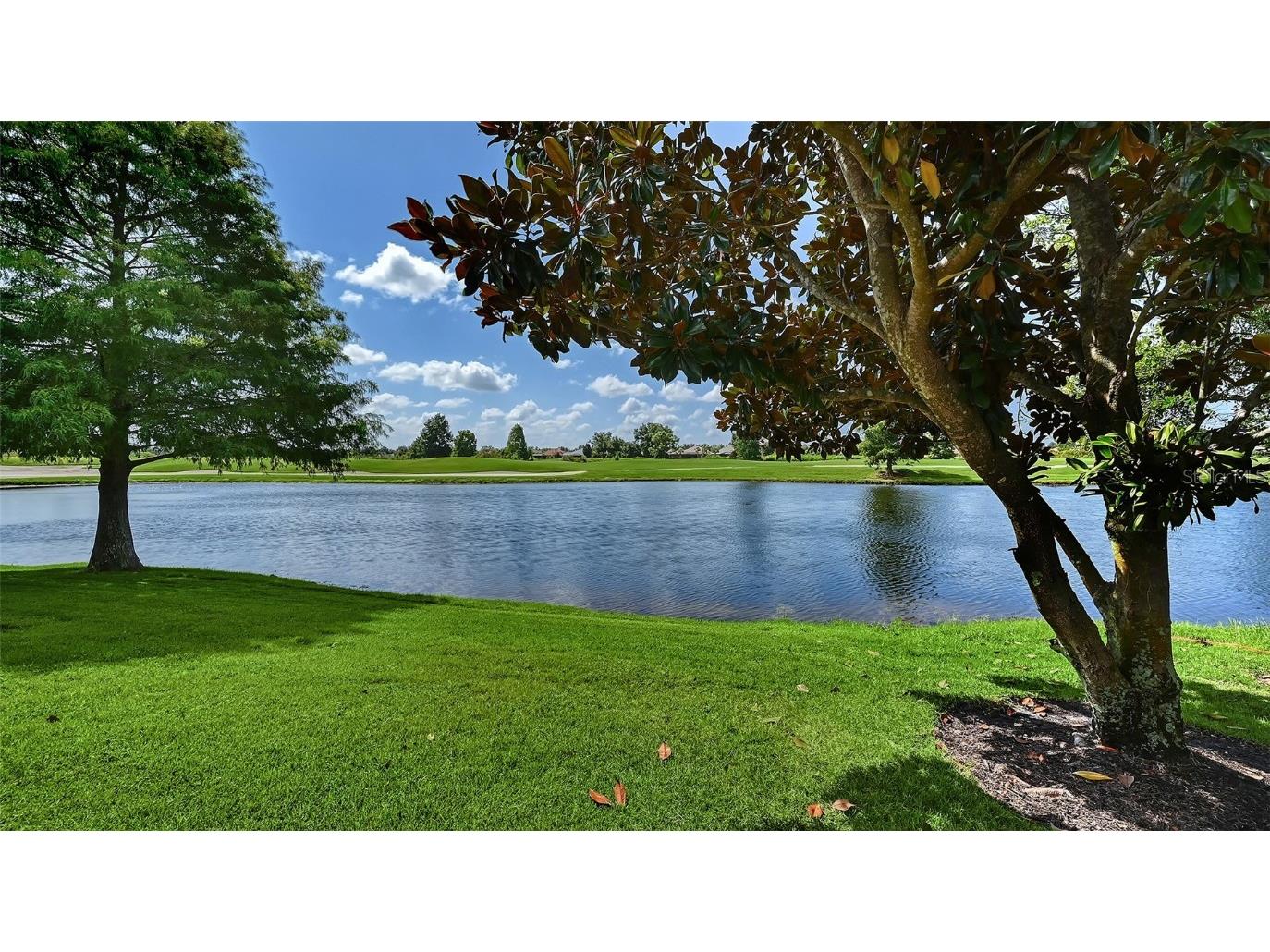 14718 Secret Harbor Place Lakewood Ranch FL 34202 A4665088 image48