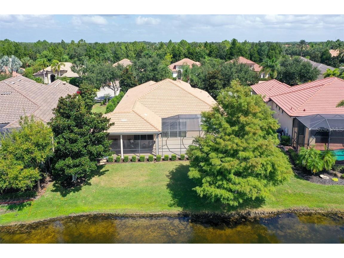 14718 Secret Harbor Place Lakewood Ranch FL 34202 A4665088 image49