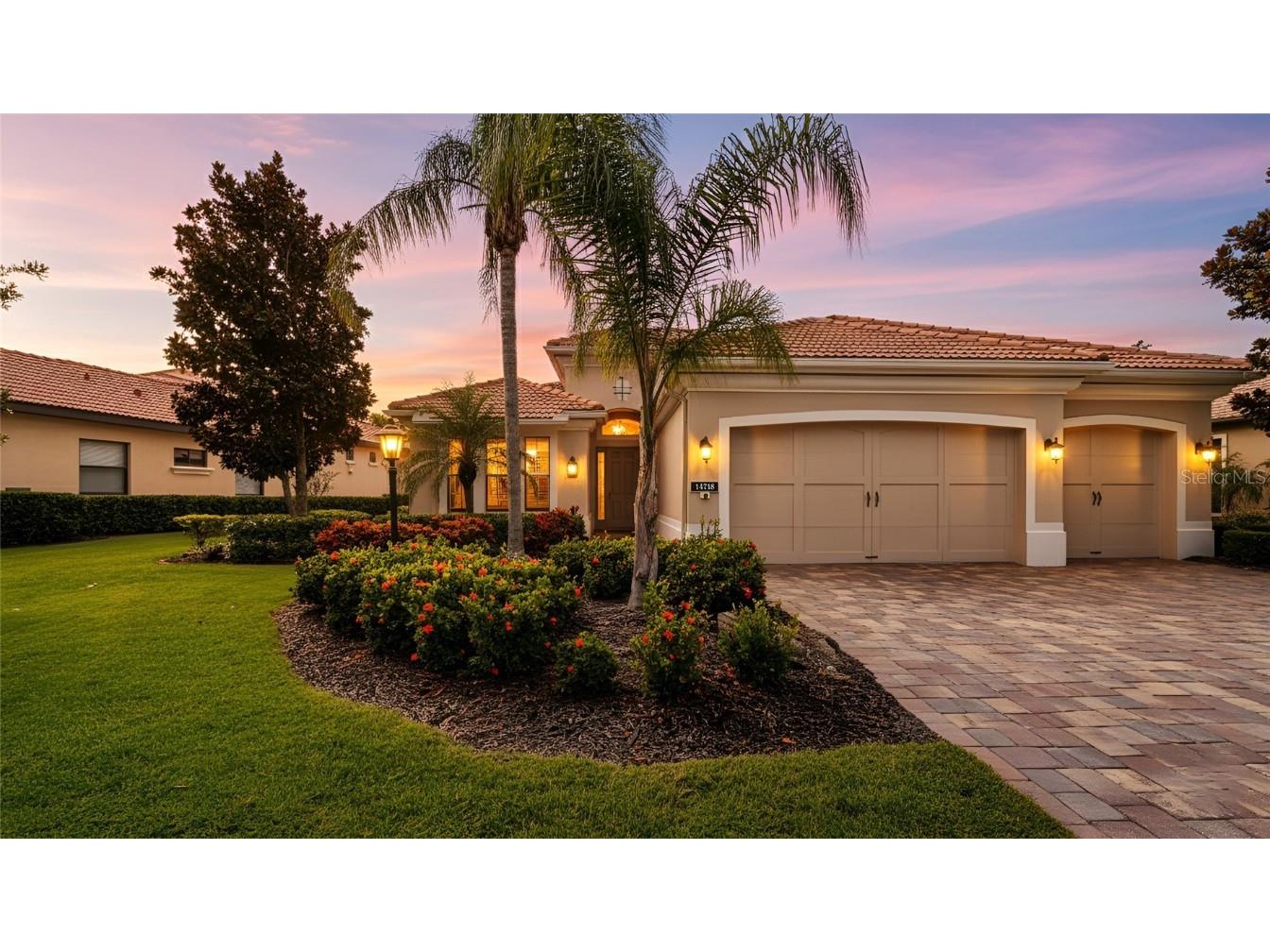 14718 Secret Harbor Place Lakewood Ranch FL 34202 A4665088 image5